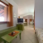 Le Palme Vila