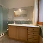 Le Palme Villa Tertenia