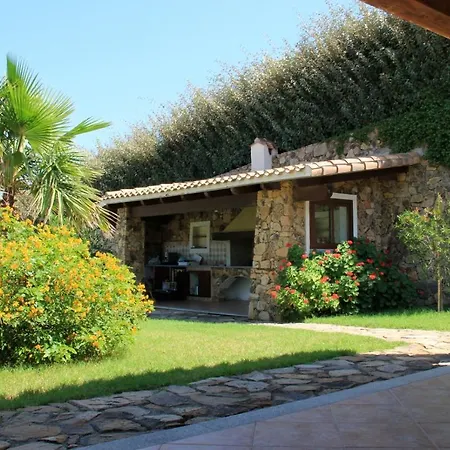 Le Palme *