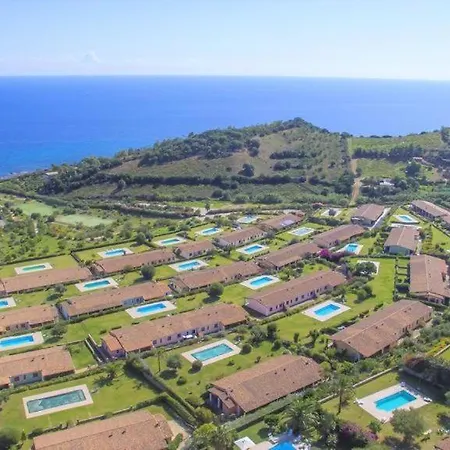 Le Palme * Тертения